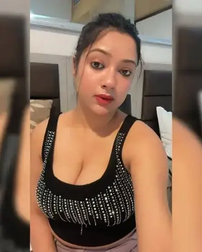 Call Girls Service Silli