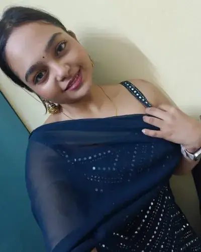Silli Escorts Service