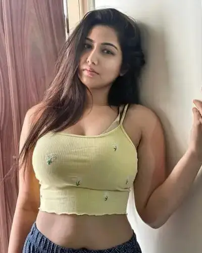 Escorts Silli
