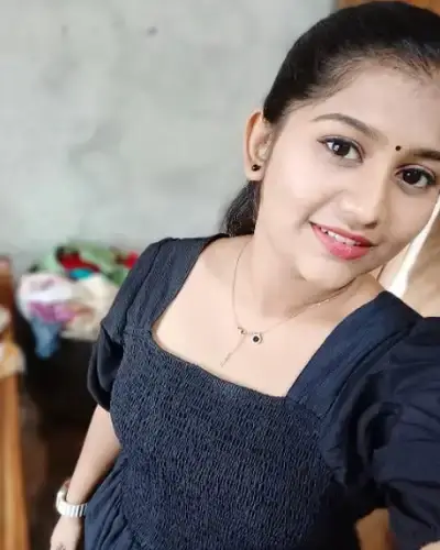 Call Girls Silli Cash On Delivery