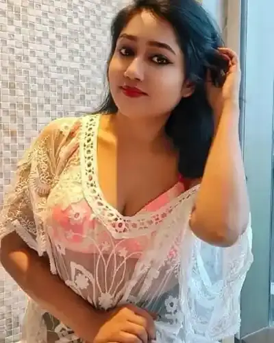 Escort Silli